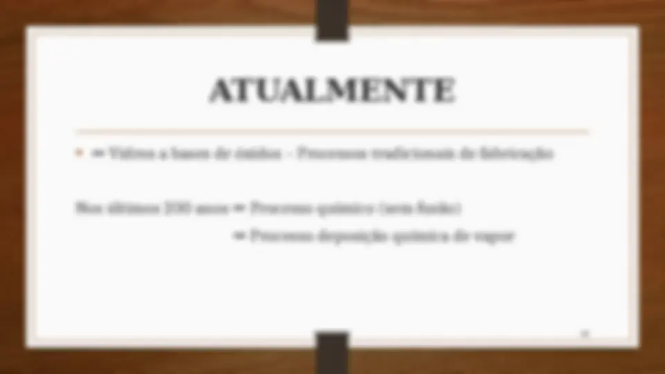 pfe
