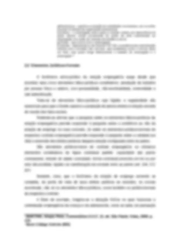 pf1b