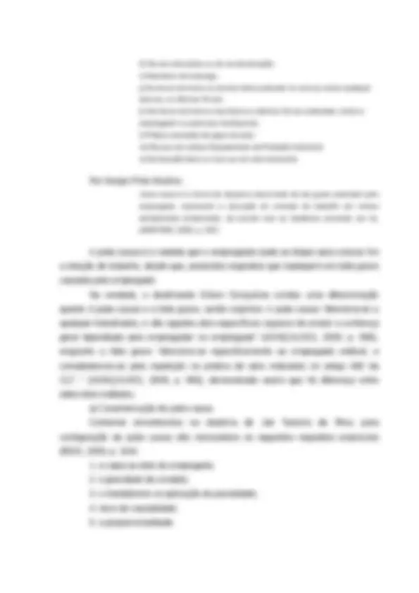 pf35
