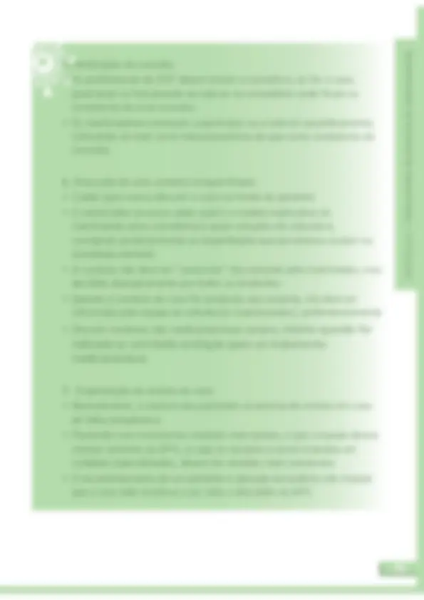 pf21