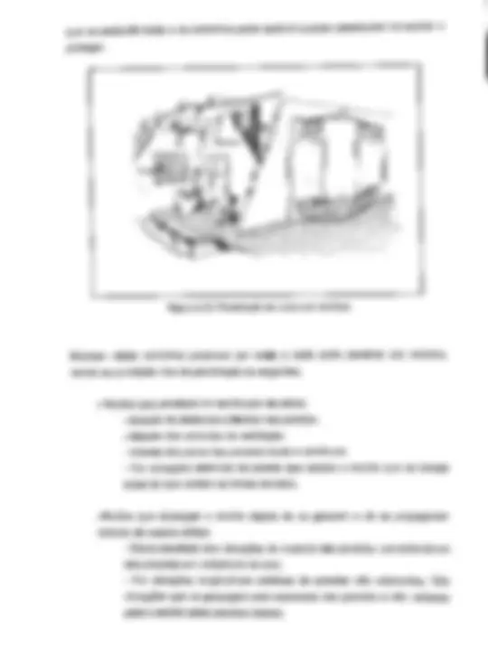 pf27