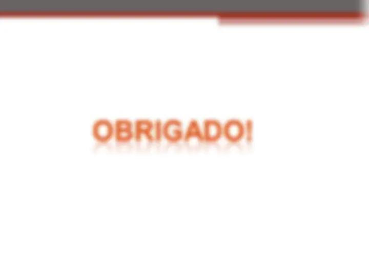pfd