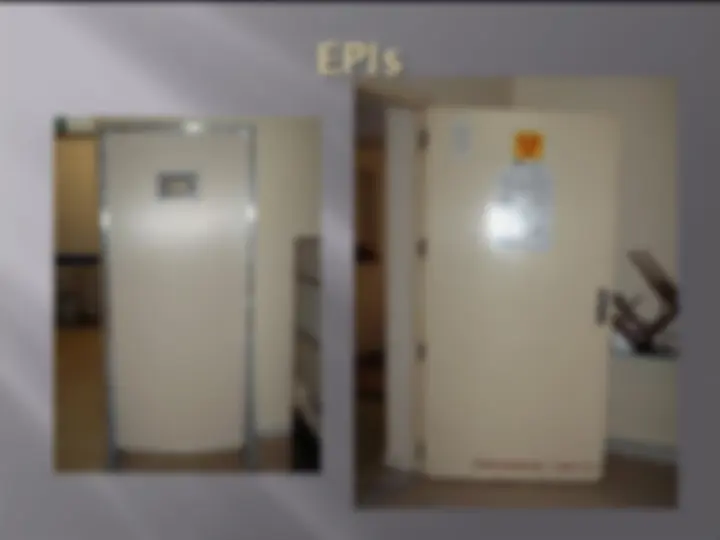 pfa