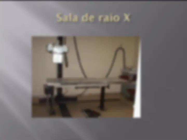 pff