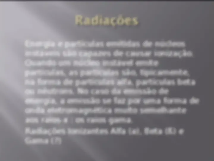 pf4