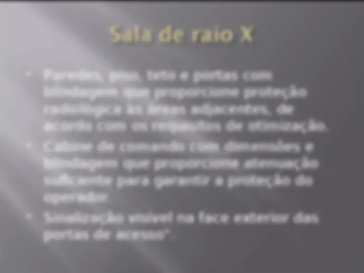 pfd