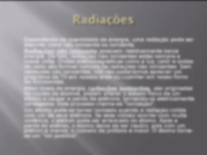 pf3