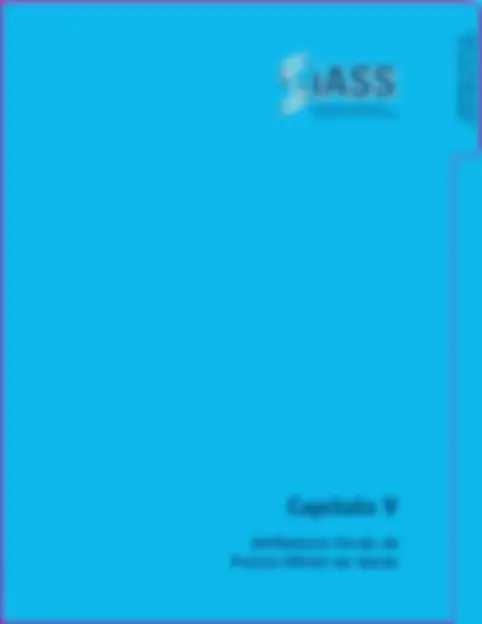 pf35