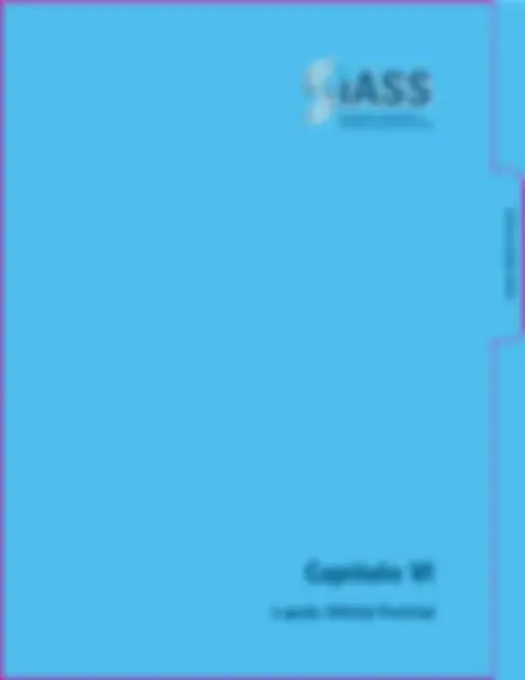 pf53