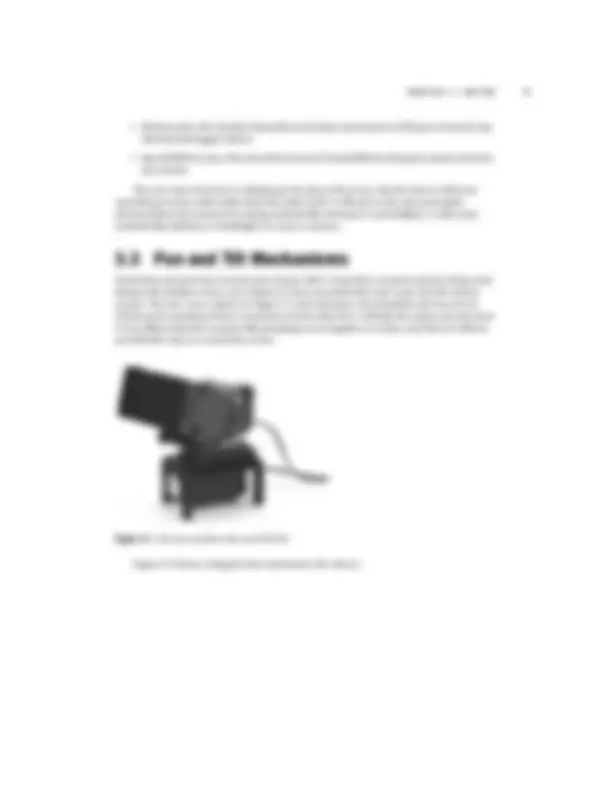 pf5a