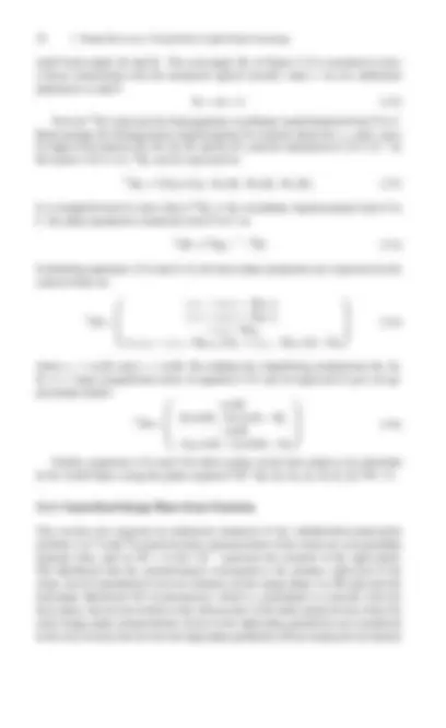 pf39