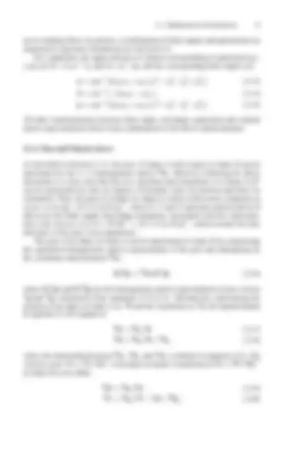 pf22
