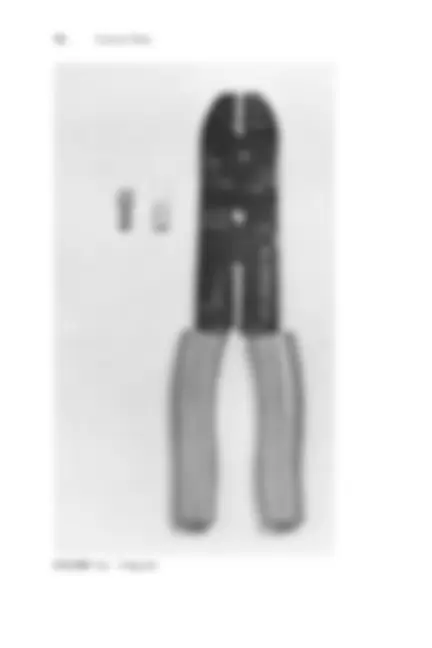 pf4f
