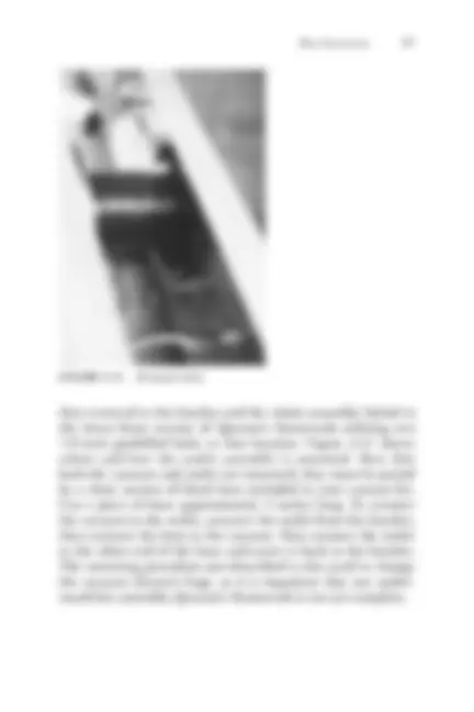 pf46