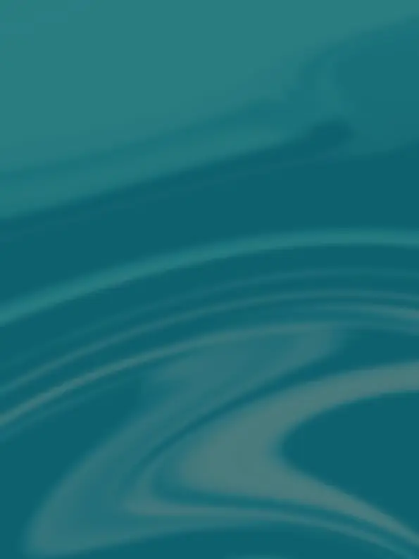 pf4