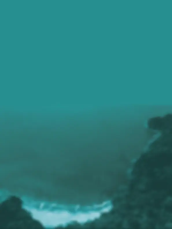 pf14