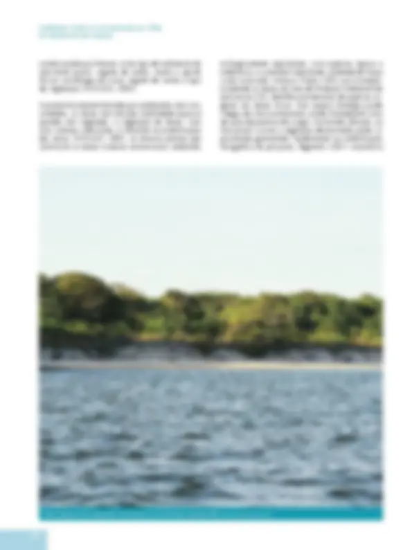 pf62