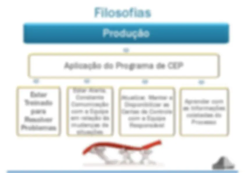 pf23