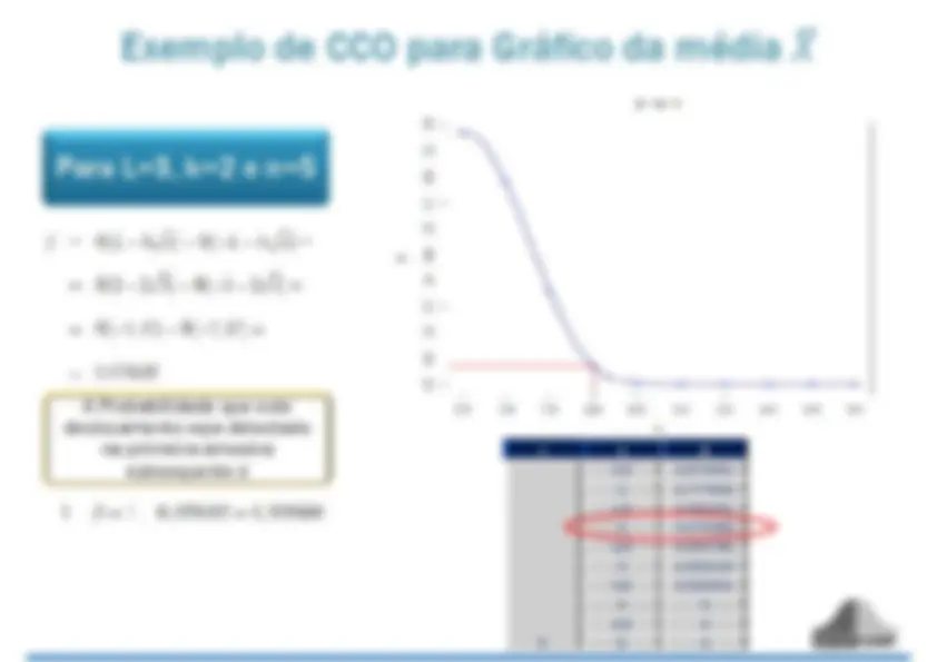 pf46
