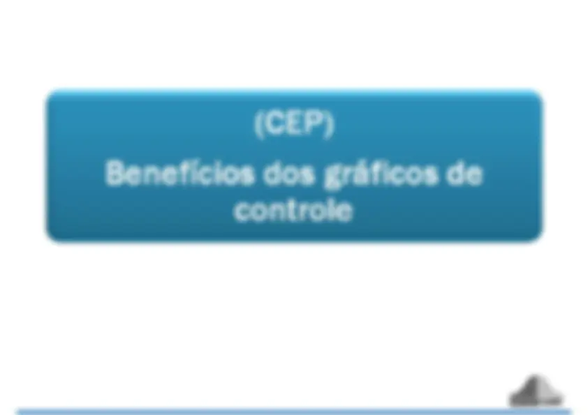 pf1b