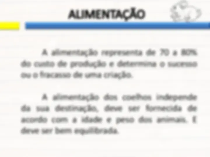 pfd