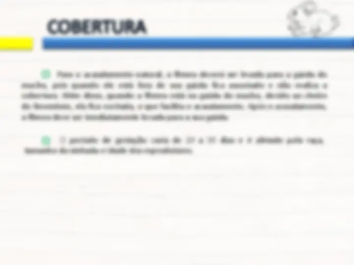 pf39