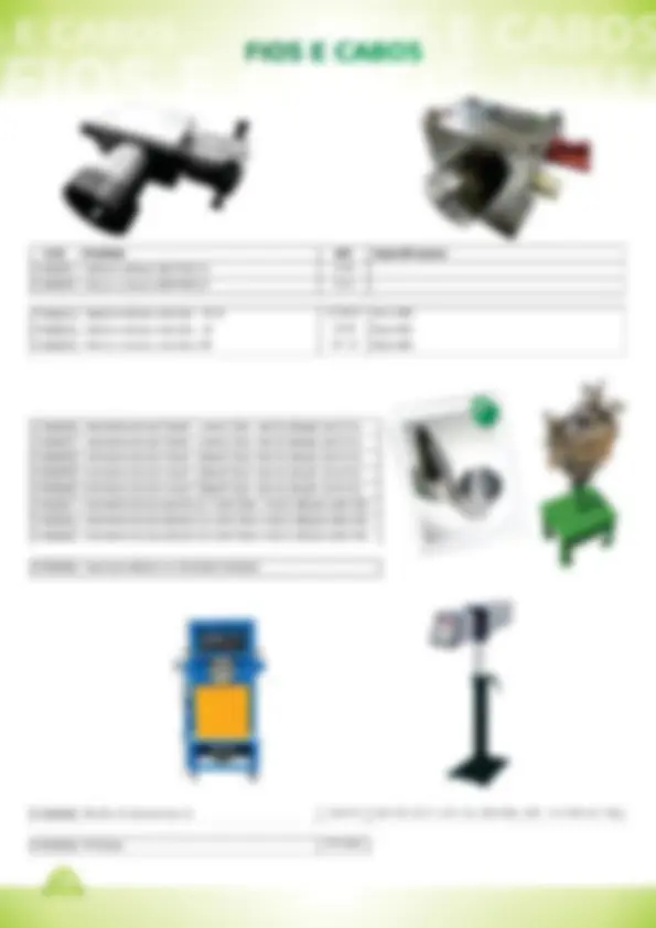 pf12