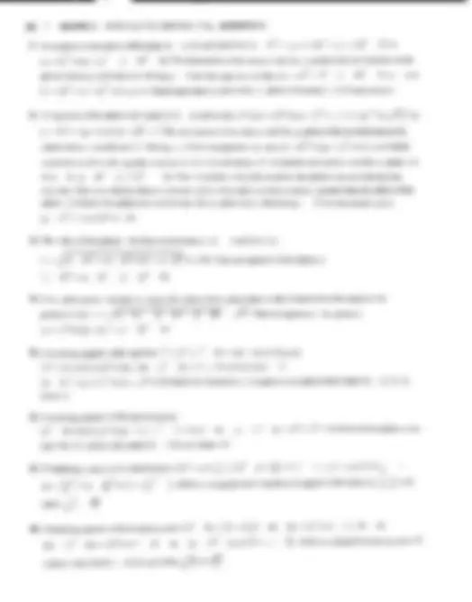 pf4