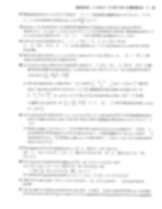 pf23