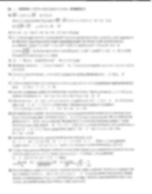 pf44