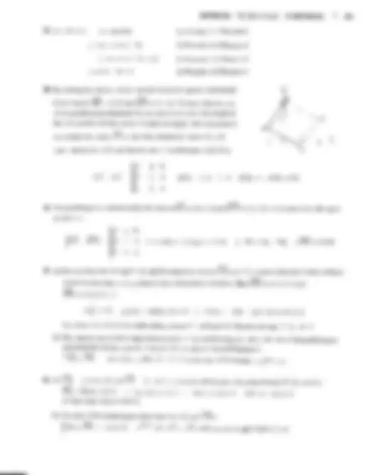 pf1b