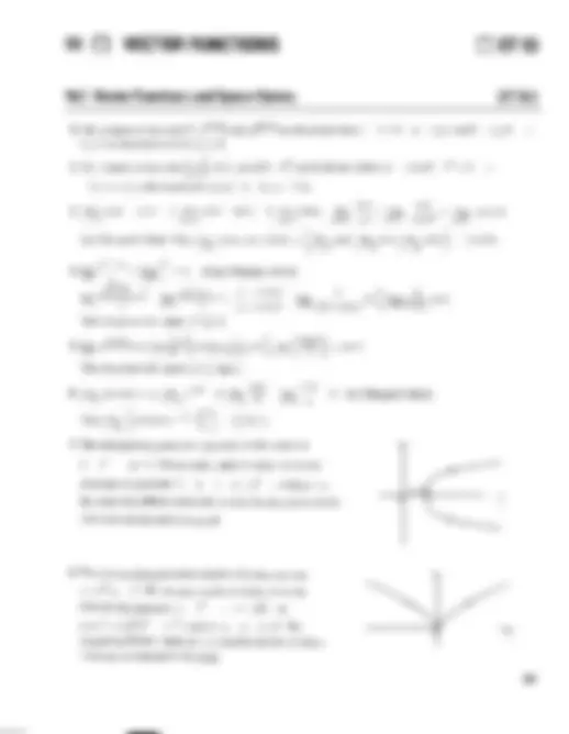 pf4c