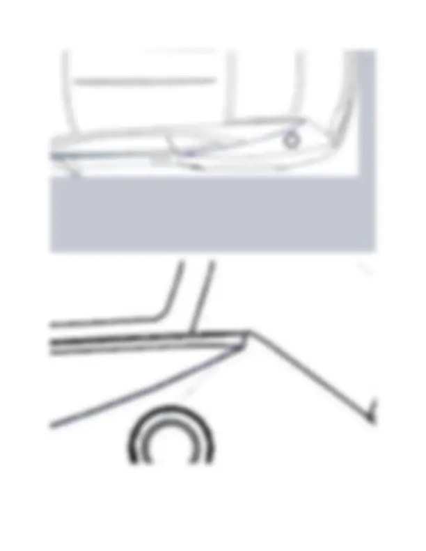pf4d