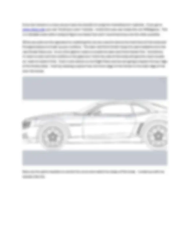 pf4