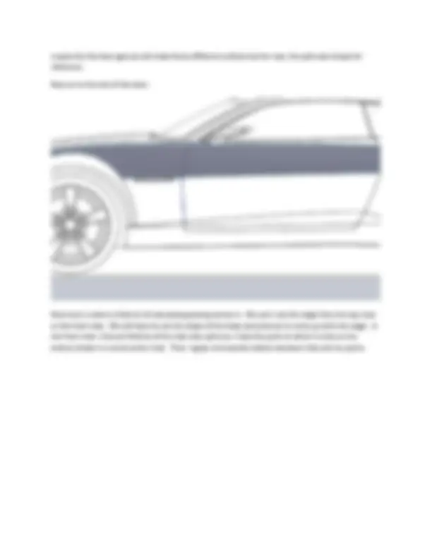 pf20