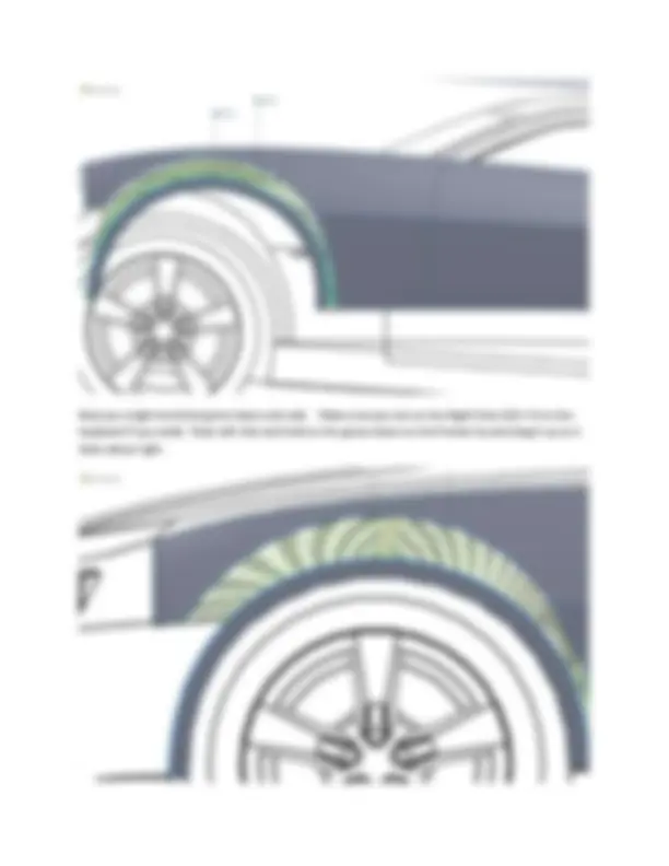 pf2f
