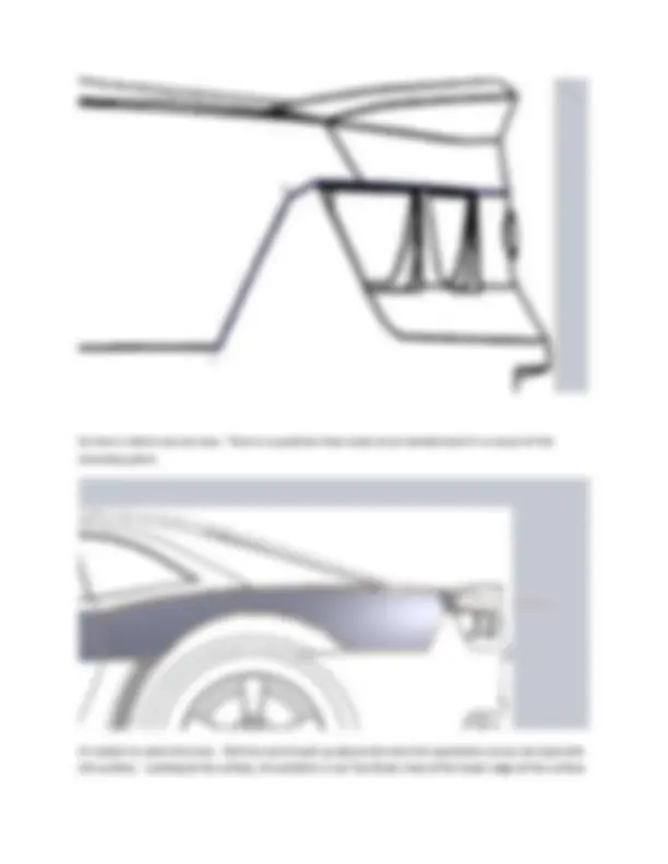 pf1b