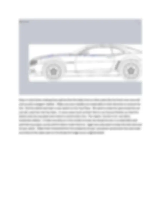 pf5