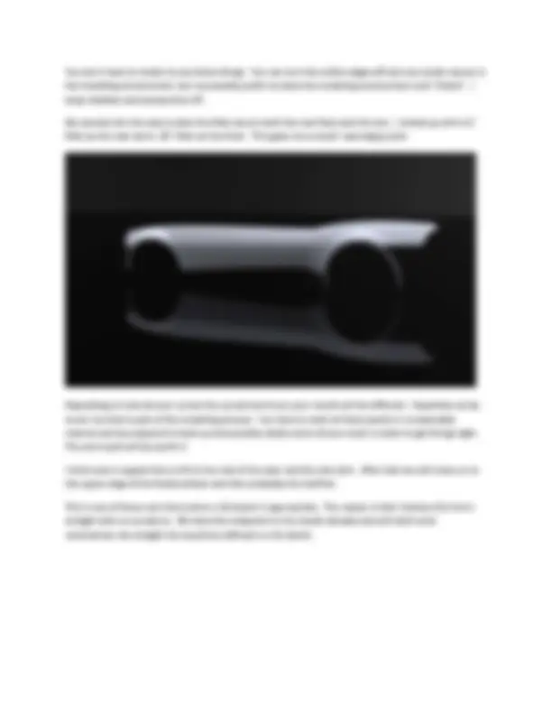 pf3d