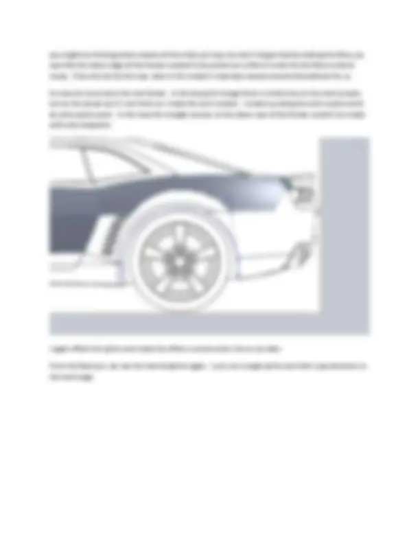pf32