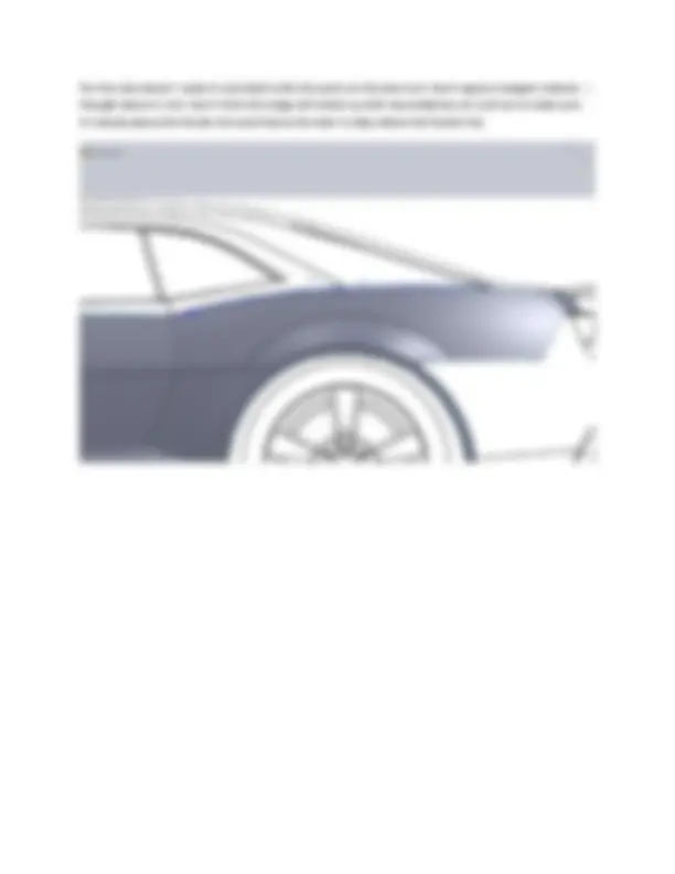 pf4e