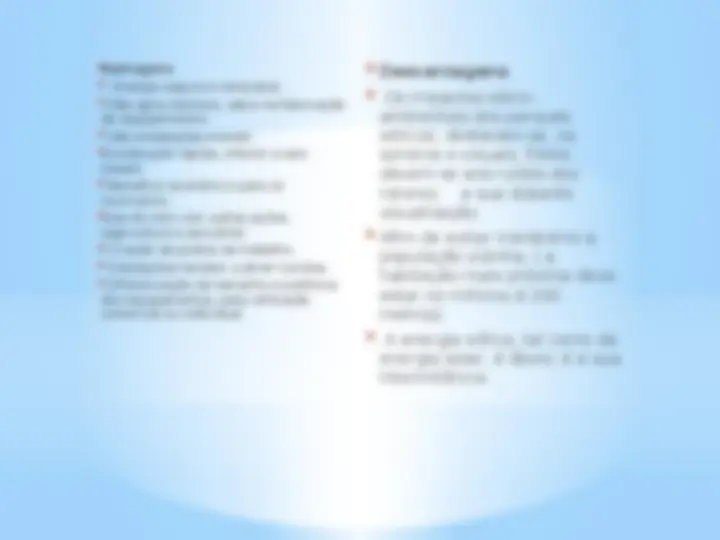 pf5