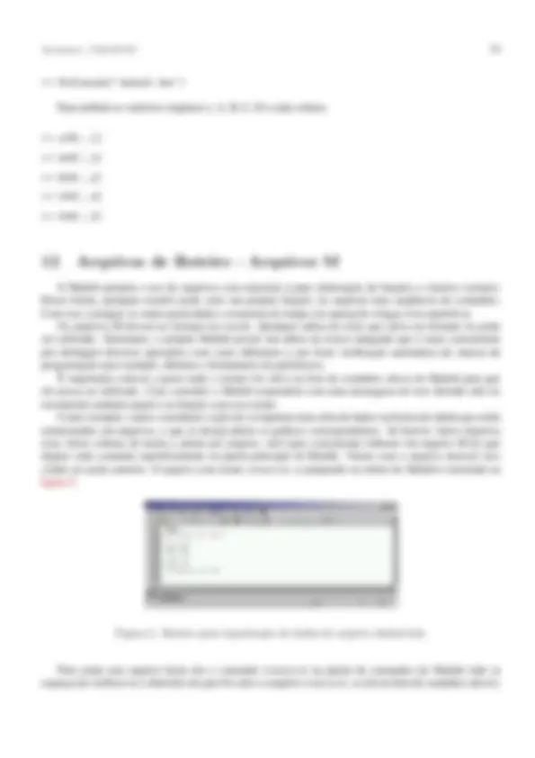pf14