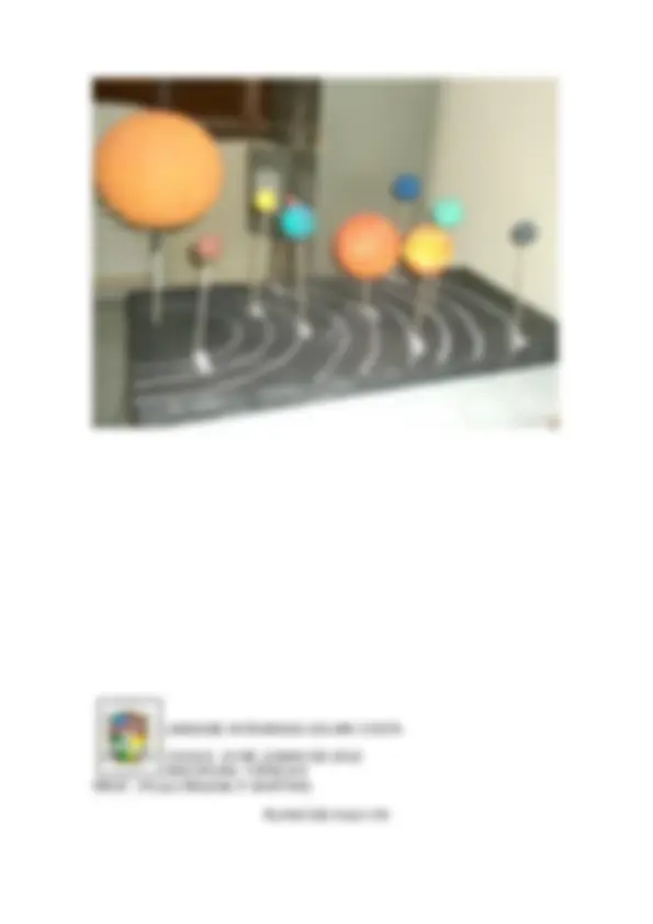 pf1f