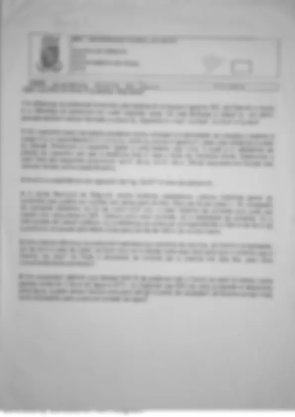 pf5