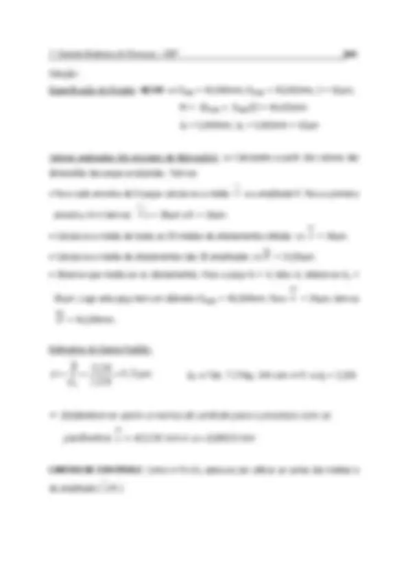 pf23