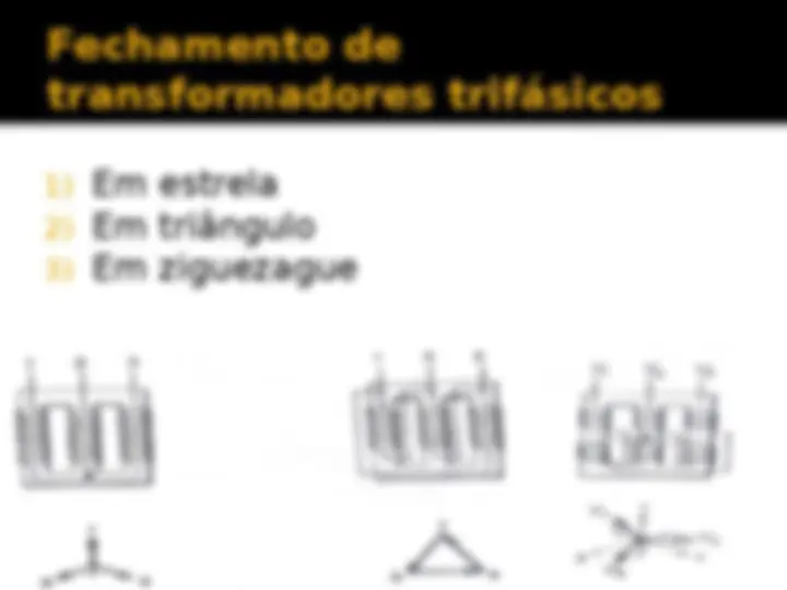 pfe