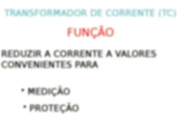 pf1d