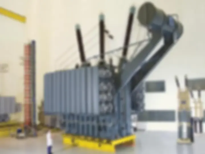 pf8