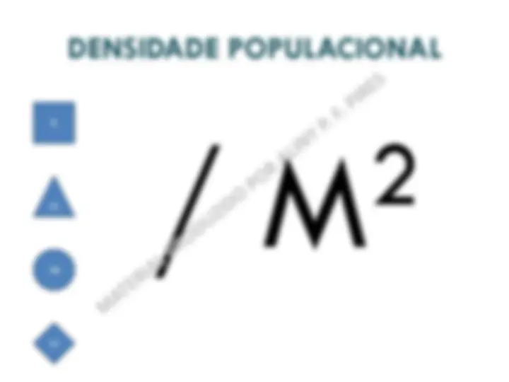 pf19